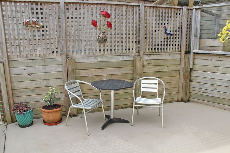 Photo of property in 14 Garden Court, Woodhill, Whangarei, 0110