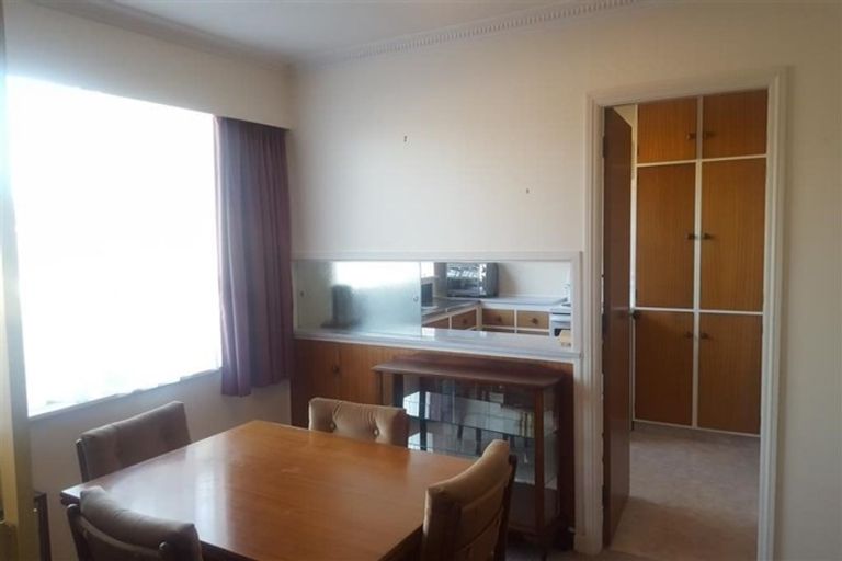 Photo of property in 1/17 Hartford Street, Burnside, Christchurch, 8053