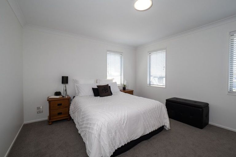 Photo of property in 59 Ludlow Drive, Huntingdon, Ashburton, 7774