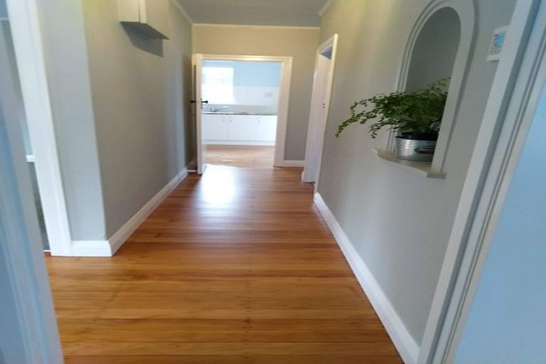 Photo of property in 174 Kamo Road, Whau Valley, Whangarei, 0112