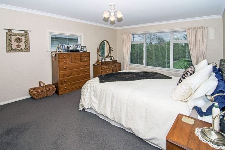 Photo of property in 68 Raglan Street, Lansdowne, Masterton, 5810