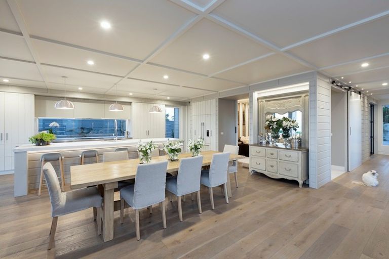 Photo of property in 235a Oceanbeach Road, Mount Maunganui, 3116