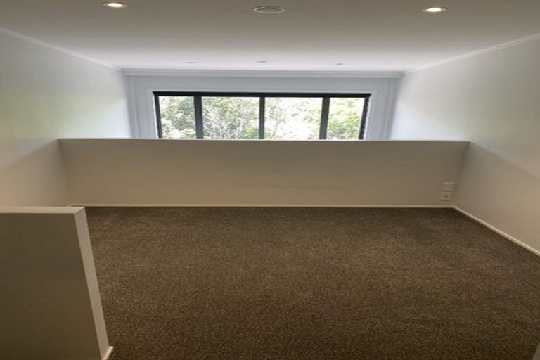 Photo of property in 16b/30 Westward Ho, Glen Eden, Auckland, 0602