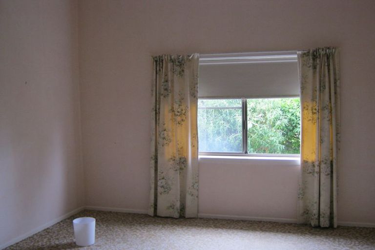 Photo of property in 38 Campbell Street, Geraldine, 7930