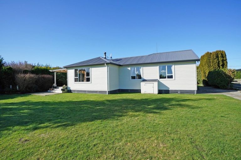 Property details for 762 Ryal Bush Wallacetown Road, Wallacetown