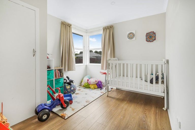 Photo of property in 7 Oban Avenue, Glenview, Hamilton, 3206