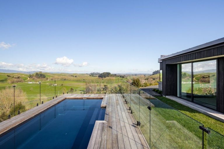 Photo of property in 3/311 Flume Road, Tauwhare, Cambridge, 3496