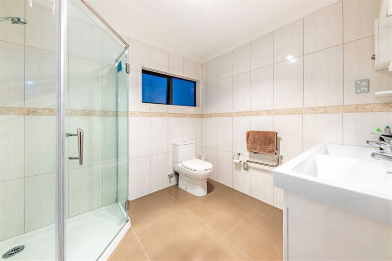 Photo of property in 47a Hamilton Road, Papatoetoe, Auckland, 2025