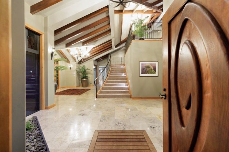 Photo of property in 120 Jess Road, Whakamarama, Tauranga, 3172