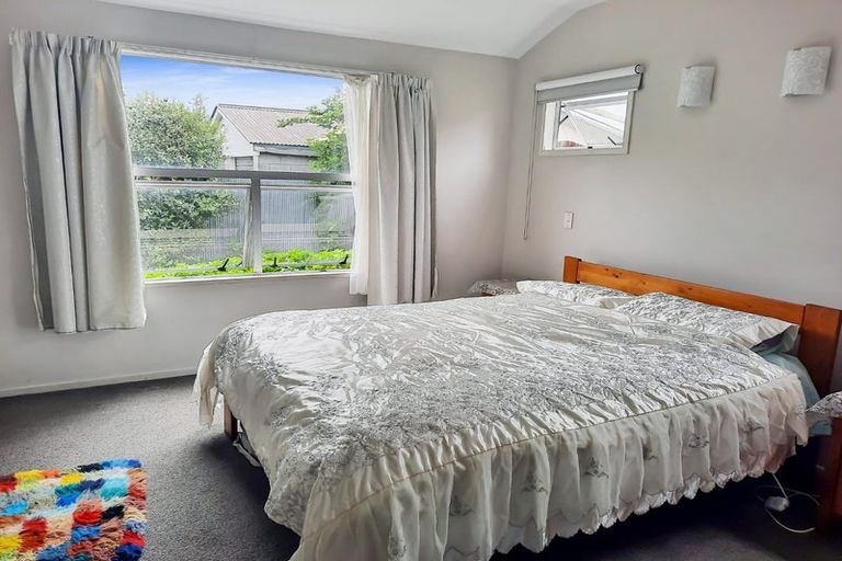 Photo of property in 75 Vanguard Drive, Broomfield, Christchurch, 8042