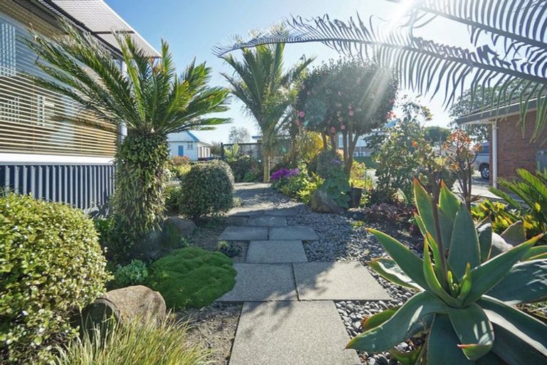 Photo of property in 41 Victoria Street, Petone, Lower Hutt, 5012