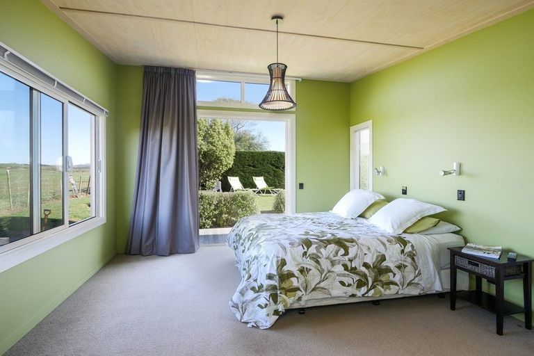 Photo of property in 9 Halkirk Street, Karitane, Waikouaiti, 9471