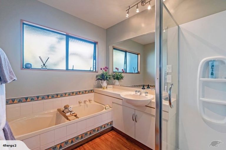 Photo of property in 5 Yateley Place, Richmond, 7020