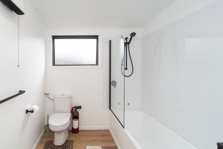 Photo of property in 55 Studholme Street, Temuka, 7920