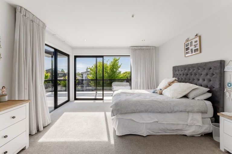 Photo of property in 3 Evesham Lane, Springlands, Blenheim, 7201