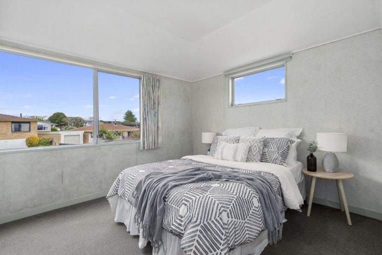 Photo of property in 1 Clivedene Street, Matua, Tauranga, 3110