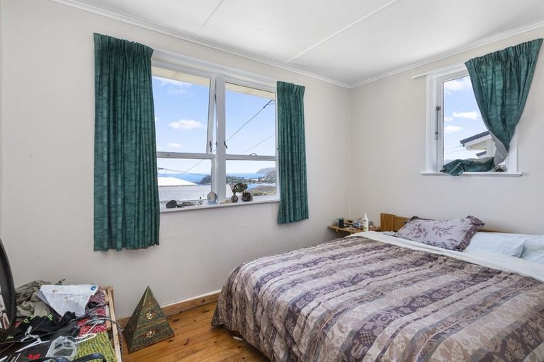 Photo of property in 24 Matatiro Street, Titahi Bay, Porirua, 5022