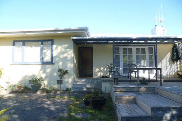 Photo of property in 122 Long Melford Road, Awapuni, Palmerston North, 4412