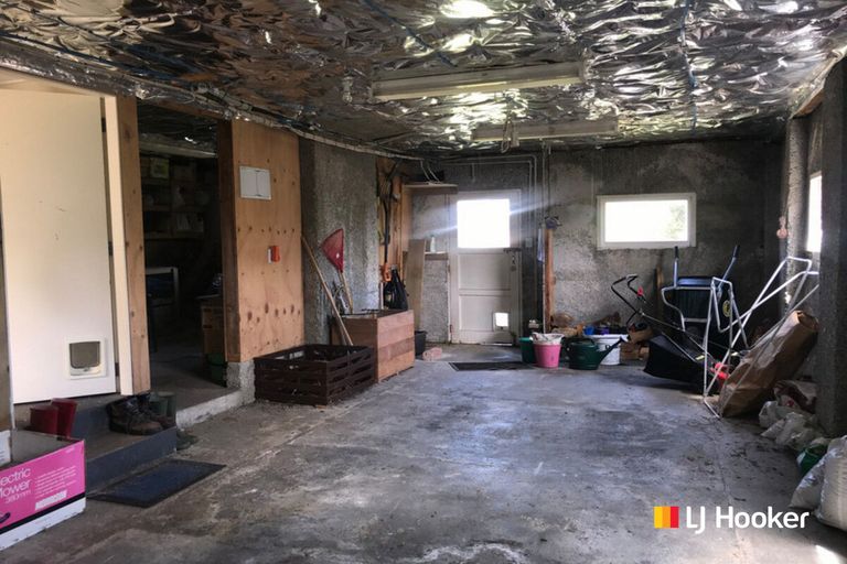 Photo of property in 138 Larnach Road, Waverley, Dunedin, 9013