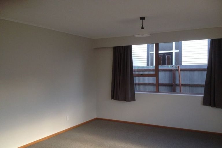 Photo of property in 59b Ashley Street, Rangiora, 7400