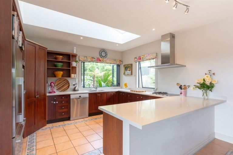 Photo of property in 3 Jessie Street, Mapua, 7005