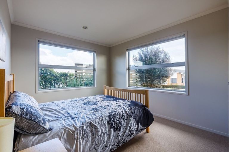 Photo of property in 3b Sunset Street, Bell Block, New Plymouth, 4312