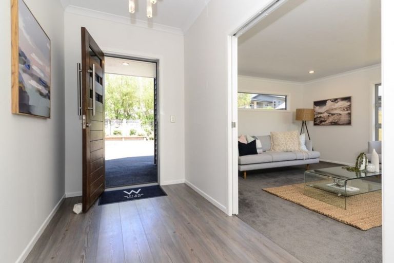 Photo of property in 4 Amaril Lane, Flagstaff, Hamilton, 3210