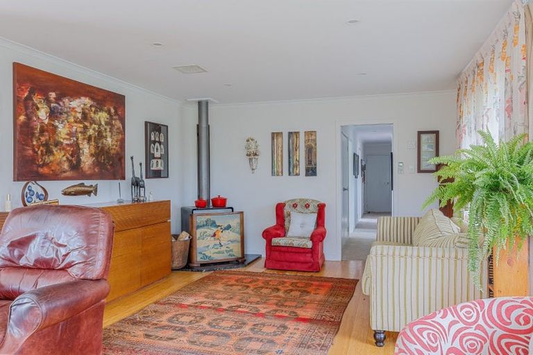 Photo of property in 454 South Ridge Road, Pahiatua, 4983