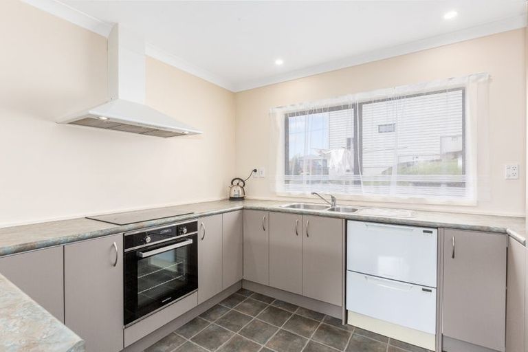 Photo of property in 21a Matatiro Street, Titahi Bay, Porirua, 5022