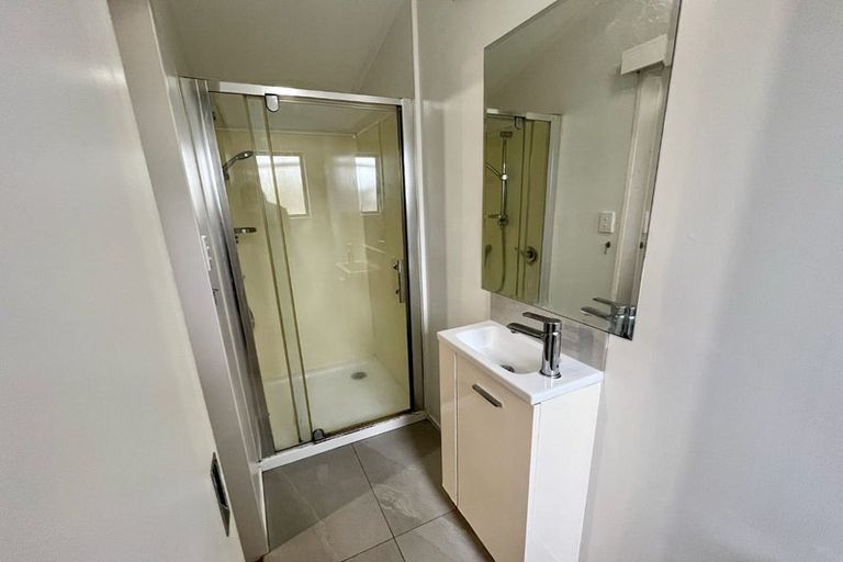 Photo of property in 2 Stella Place, Chartwell, Hamilton, 3210