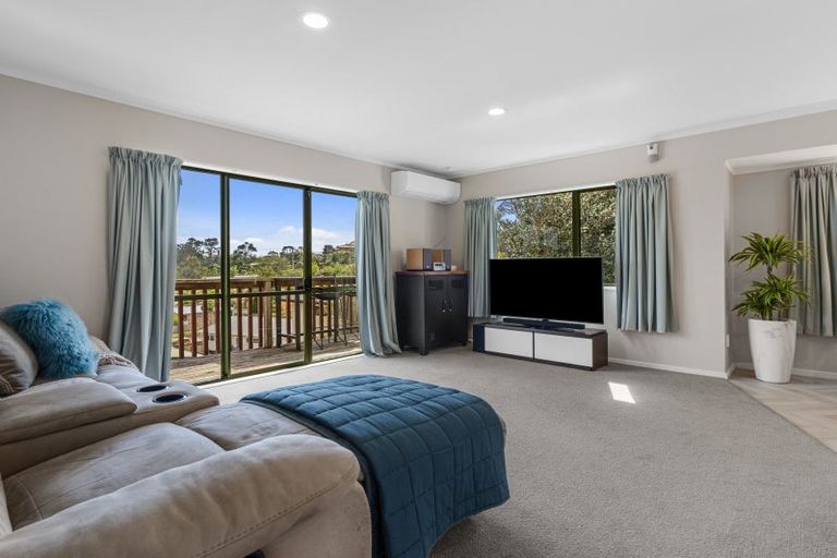 Photo of property in 10b Ila Place, Hairini, Tauranga, 3112