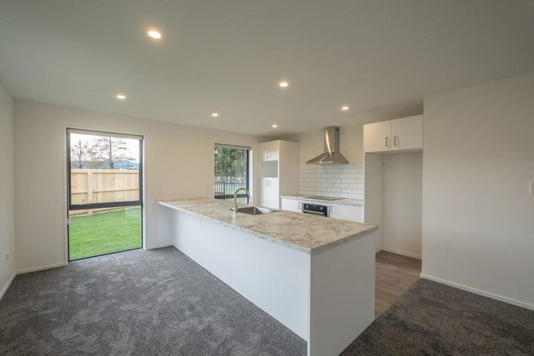 Photo of property in 4 Alder Crescent, Mosgiel, 9024