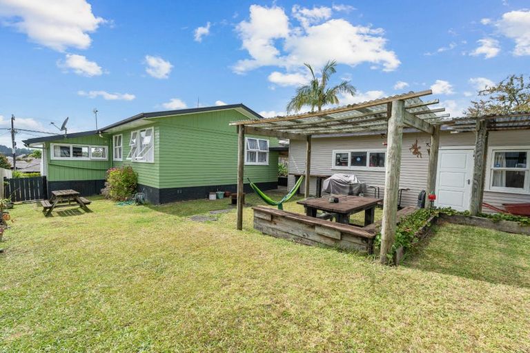 Photo of property in 171 Corks Road, Tikipunga, Whangarei, 0112
