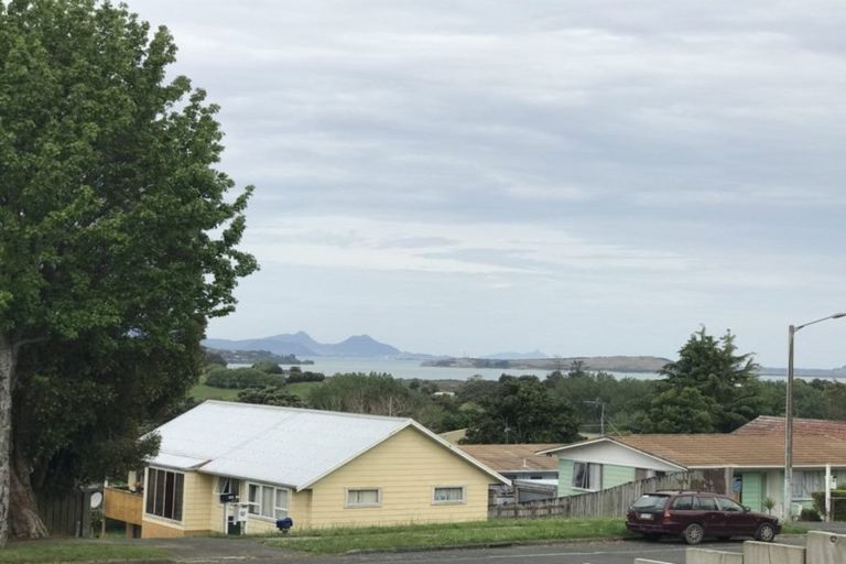 Photo of property in 54 Smeaton Drive, Raumanga, Whangarei, 0110
