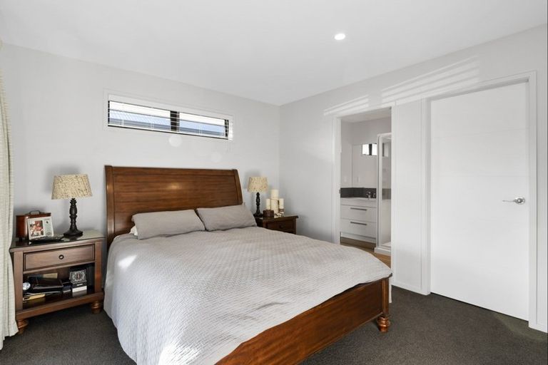 Photo of property in 4 Doyle Lane, Pyes Pa, Tauranga, 3112