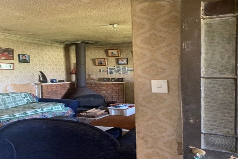 Photo of property in 4 Ngarongo Street, Te Kuiti, 3910