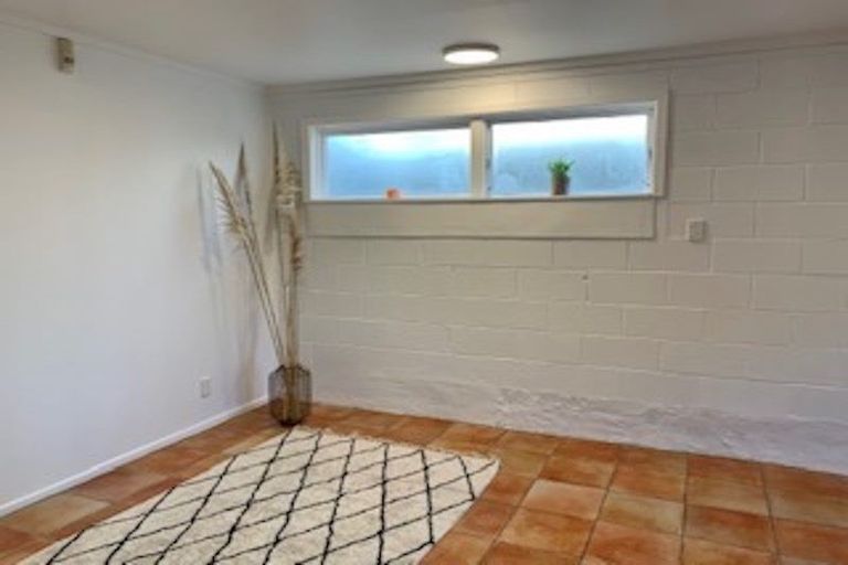 Photo of property in 69 Milton Road, Mount Eden, Auckland, 1024