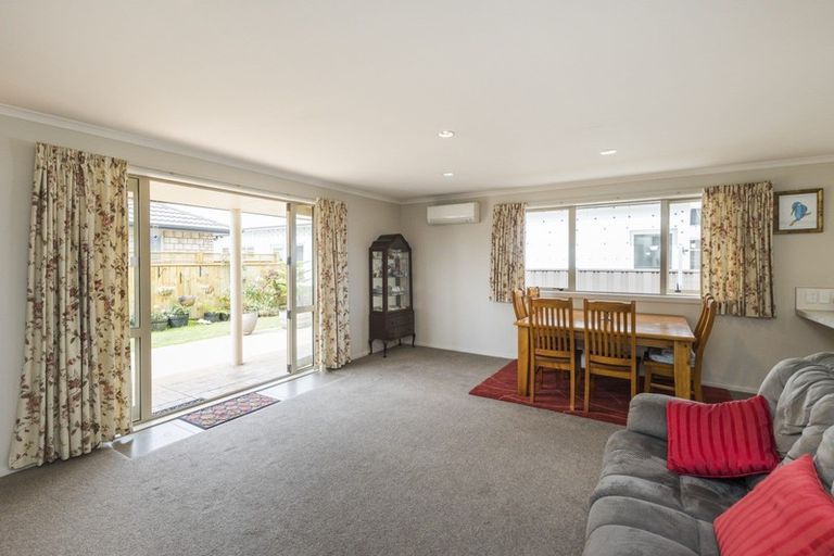 Photo of property in 180b Manchester Street, Feilding, 4702