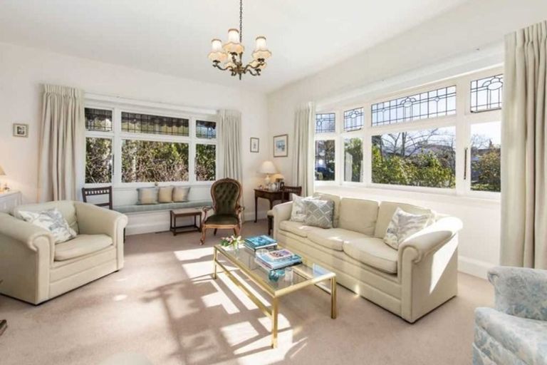 Photo of property in 6 Rochdale Street, Fendalton, Christchurch, 8014