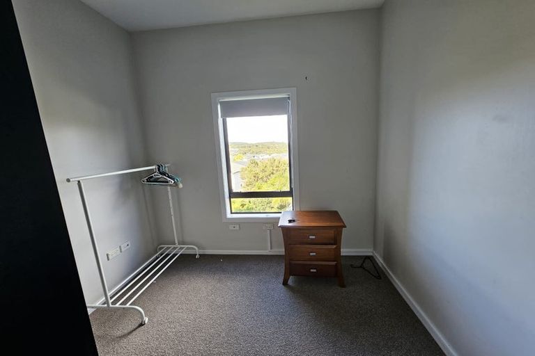 Photo of property in 22/17 Georgia Terrace, Albany, Auckland, 0632