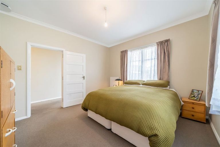 Photo of property in 195a Naenae Road, Naenae, Lower Hutt, 5011