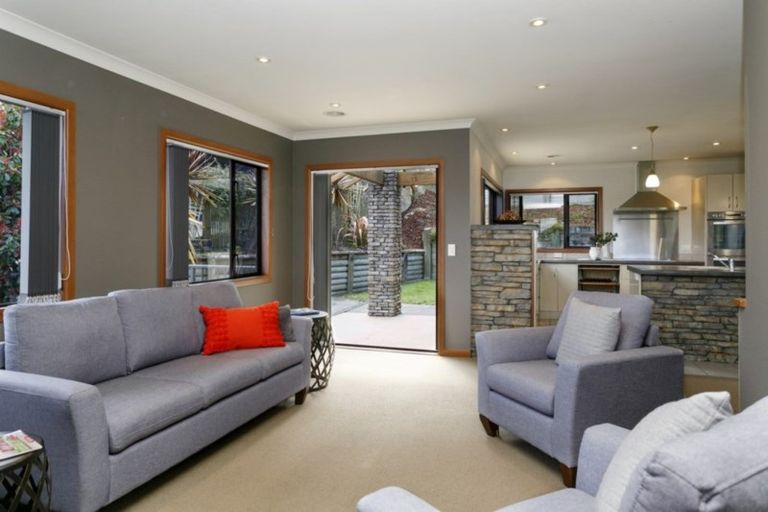 Photo of property in 1 Appin Stuart View, Rangatira Park, Taupo, 3330