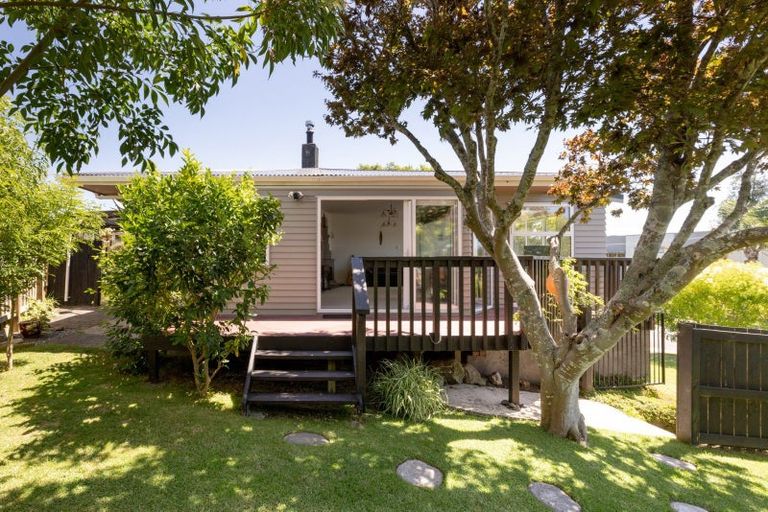 Photo of property in 22b Hynds Road, Gate Pa, Tauranga, 3112