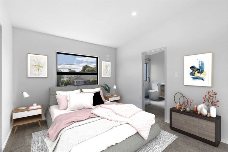 Photo of property in 126a Milton Street, Somerfield, Christchurch, 8024