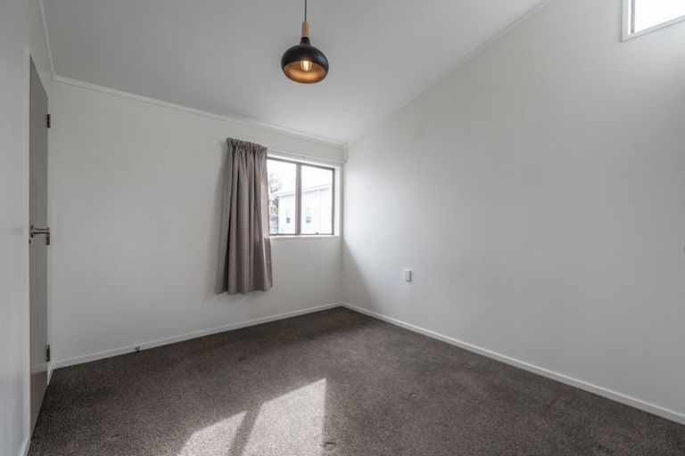 Photo of property in 44a Queen Street, Cambridge, 3434
