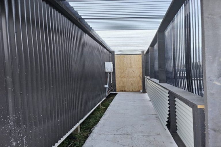 Photo of property in 12 Hokio Beach Road, Levin, 5510