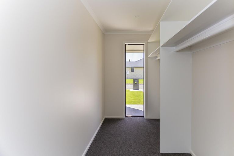 Photo of property in 11 Salisbury Crescent, Oamaru North, Oamaru, 9400