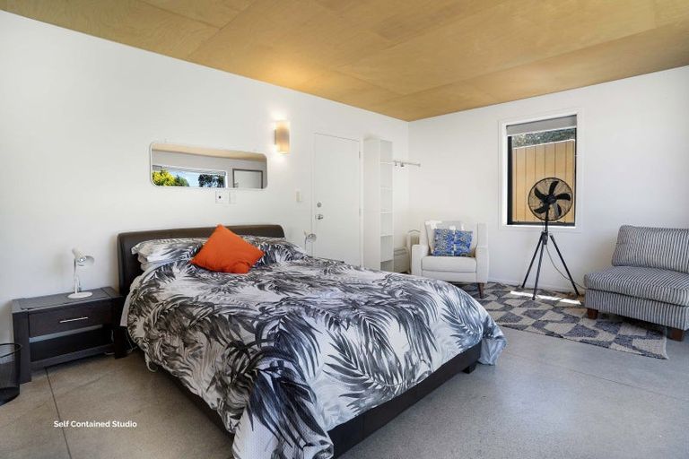 Photo of property in 13c Reading Street, Greytown, 5712