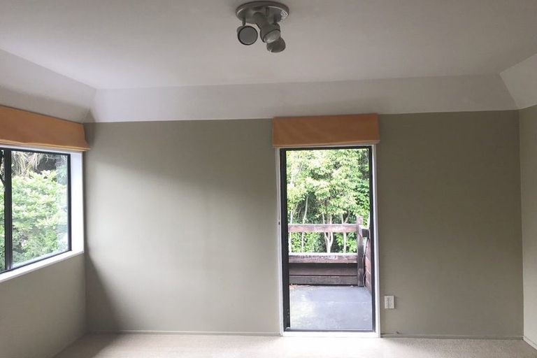 Photo of property in 133b Waterloo Road, Hutt Central, Lower Hutt, 5010