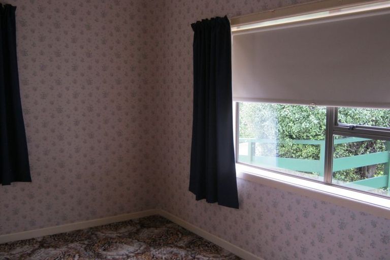 Photo of property in 38 Campbell Street, Geraldine, 7930